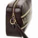 Valentino By Mario Valentino Babette Lavoro Leather Crossbody