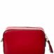 Valentino By Mario Valentino Babette Lavoro Leather Crossbody