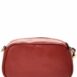 Valentino By Mario Valentino Bella Diamond Leather Crossbody