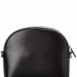 Valentino By Mario Valentino Diana Forever Leather Crossbody