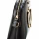 Valentino By Mario Valentino Diana Forever Leather Crossbody