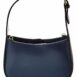 Valentino By Mario Valentino Kai Lavoro Leather Crossbody