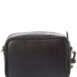 Valentino By Mario Valentino Mia Signature Leather Crossbody