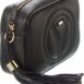 Valentino By Mario Valentino Mia Signature Leather Crossbody