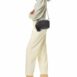 Valentino By Mario Valentino Mia Signature Leather Crossbody