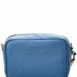 Valentino By Mario Valentino Mia Signature Leather Crossbody