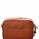 Valentino By Mario Valentino Mia Signature Leather Crossbody