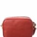 Valentino By Mario Valentino Mia Signature Leather Crossbody