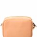 Valentino By Mario Valentino Mia Signature Leather Crossbody