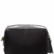 Valentino By Mario Valentino Babette Valent Leather Crossbody