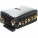 Valentino By Mario Valentino Babette Valent Leather Crossbody