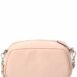 Valentino By Mario Valentino Bella Signature Leather Crossbody