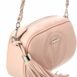 Valentino By Mario Valentino Bella Signature Leather Crossbody