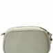 Valentino By Mario Valentino Bella Signature Leather Crossbody