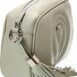 Valentino By Mario Valentino Bella Signature Leather Crossbody