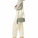 Valentino By Mario Valentino Bella Signature Leather Crossbody