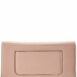 Valentino By Mario Valentino Cocotte Signature Leather Shoulder Bag