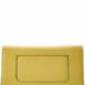 Valentino By Mario Valentino Cocotte Signature Leather Shoulder Bag