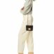 Valentino By Mario Valentino Bijou Monogram Leather Crossbody