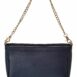 Valentino By Mario Valentino Celia Signature Leather Shoulder Bag