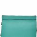 Valentino By Mario Valentino Amber Monogram Matelasse Leather Crossbody