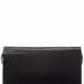 Valentino By Mario Valentino Lena Lavoro Leather Shoulder Bag