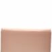 Valentino By Mario Valentino Lena Lavoro Leather Shoulder Bag