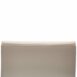 Valentino By Mario Valentino Lena Lavoro Leather Shoulder Bag