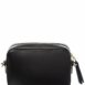 Valentino By Mario Valentino Babette Lavoro Leather Crossbody