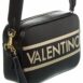 Valentino By Mario Valentino Babette Lavoro Leather Crossbody