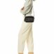 Valentino By Mario Valentino Babette Lavoro Leather Crossbody