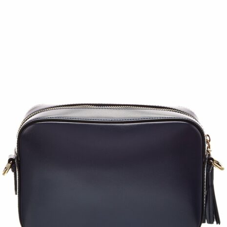 Valentino By Mario Valentino Babette Lavoro Leather Crossbody