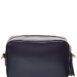 Valentino By Mario Valentino Babette Lavoro Leather Crossbody