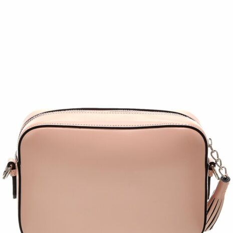 Valentino By Mario Valentino Babette Lavoro Leather Crossbody