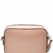 Valentino By Mario Valentino Babette Lavoro Leather Crossbody