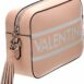 Valentino By Mario Valentino Babette Lavoro Leather Crossbody