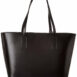 Valentino By Mario Valentino Soho Lavoro Leather Tote