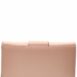 Valentino By Mario Valentino Cady Super V Leather Shoulder Bag