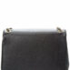 Valentino By Mario Valentino Posh Signature Leather Shoulder Bag
