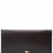 Valentino By Mario Valentino Lena Broderie Leather Crossbody