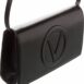 Valentino By Mario Valentino Lena Broderie Leather Crossbody