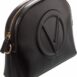 Valentino By Mario Valentino Diana Broderie Leather Crossbody