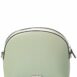 Valentino By Mario Valentino Diana Broderie Leather Crossbody