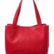 Valentino By Mario Valentino Estelle Rock Leather Tote