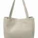 Valentino By Mario Valentino Estelle Rock Leather Tote