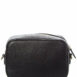Valentino By Mario Valentino Mia Rock Leather Crossbody