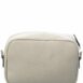 Valentino By Mario Valentino Mia Rock Leather Crossbody