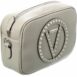 Valentino By Mario Valentino Mia Rock Leather Crossbody