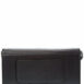 Valentino By Mario Valentino Cocotte Signature Leather Shoulder Bag