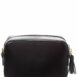 Valentino By Mario Valentino Babette Leather Crossbody